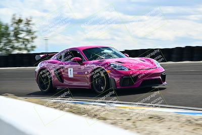 media/Mar-30-2025-Audi Club (Sun) [[b708a45994]]/C group/Session 3 (Turns 5 and 6)/